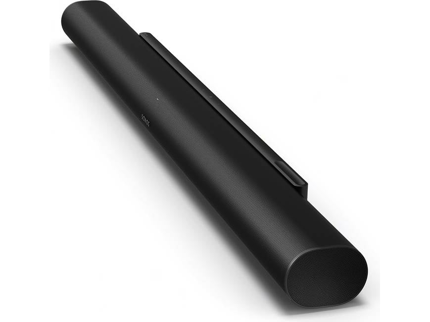 Sonos 2-Room Set with Arc Ultra (Black) Sonos Arc Ultra Dolby