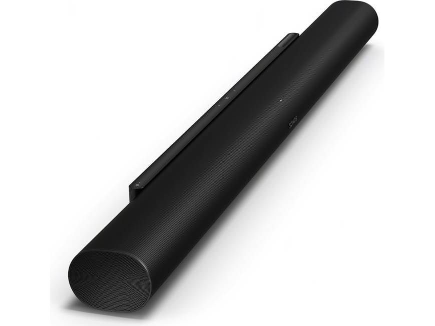 Sonos Surround Set with Arc Ultra (Black) Includes Sonos Arc Ultra