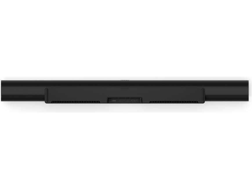 Sonos　Arc　Ultra　ブラック　新品未開封 Sonos Arc Ultra Soundbar (Black) - Walmart.com
