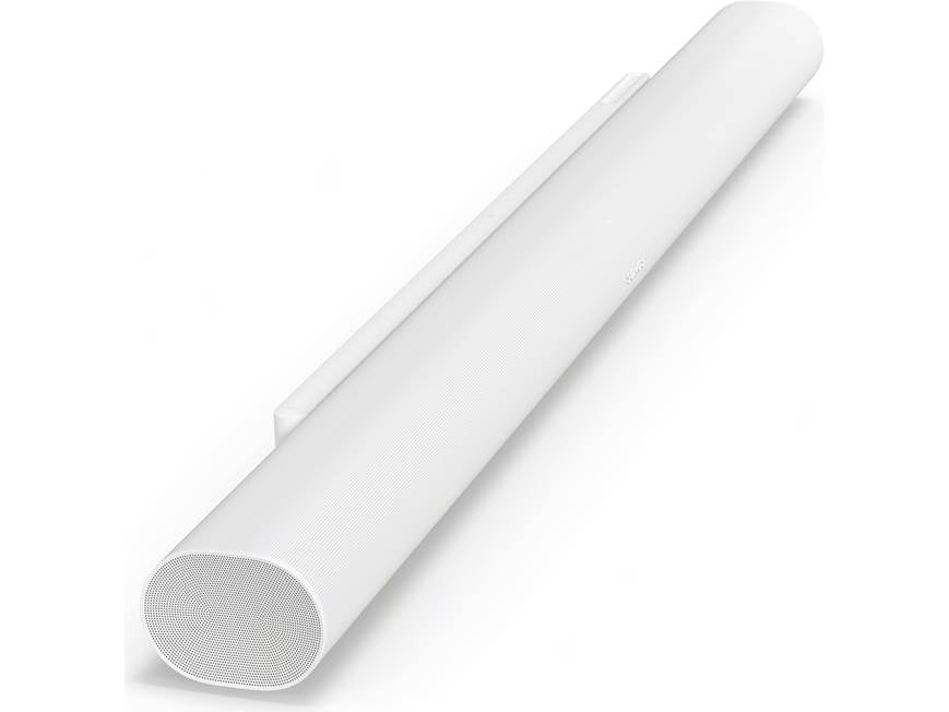 Sonos Ultimate Immersive Set with Arc Ultra (White) Includes Sonos