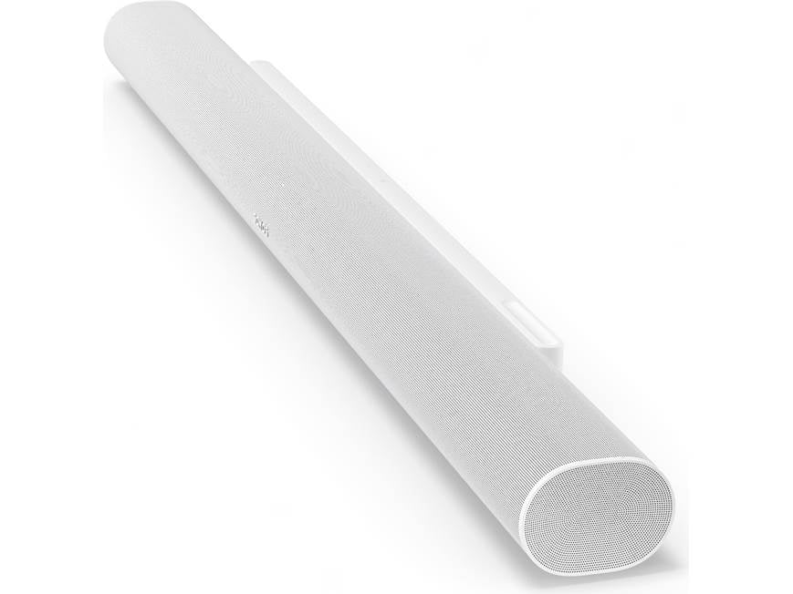 Sonos Premium Immersive Set with Arc Ultra (White) Includes Sonos