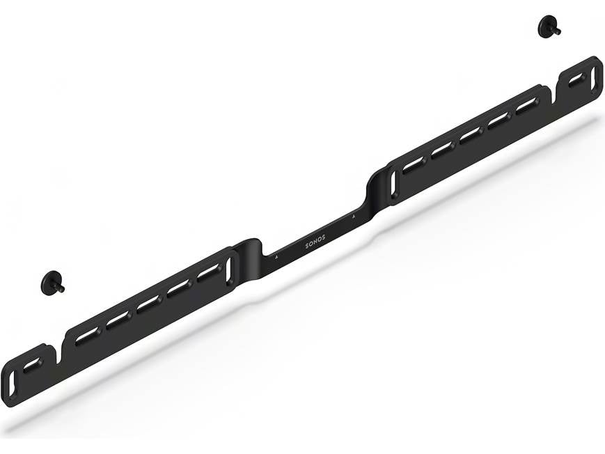 Sonos Arc Ultra Wall Mount Easily and securely mount your Sonos