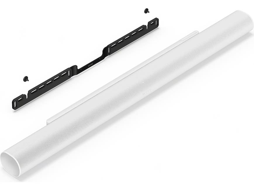 Sonos Arc Ultra Wall Mount Easily and securely mount your Sonos