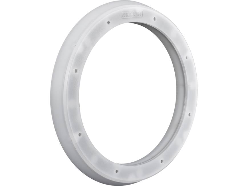 Kicker 51KLSR88 8