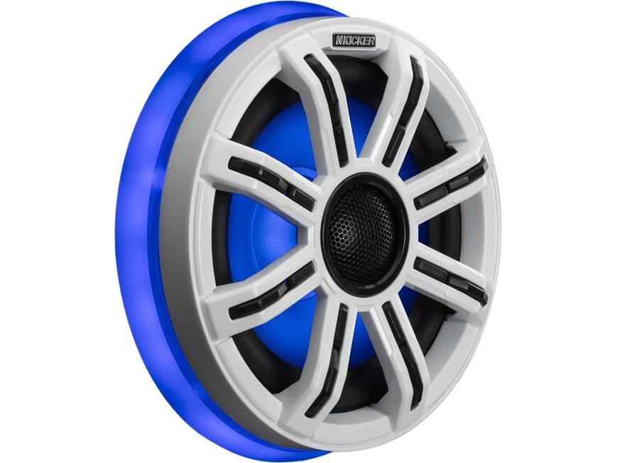 Kicker 51KLSR88 8 Kicker 51KLSR88 8