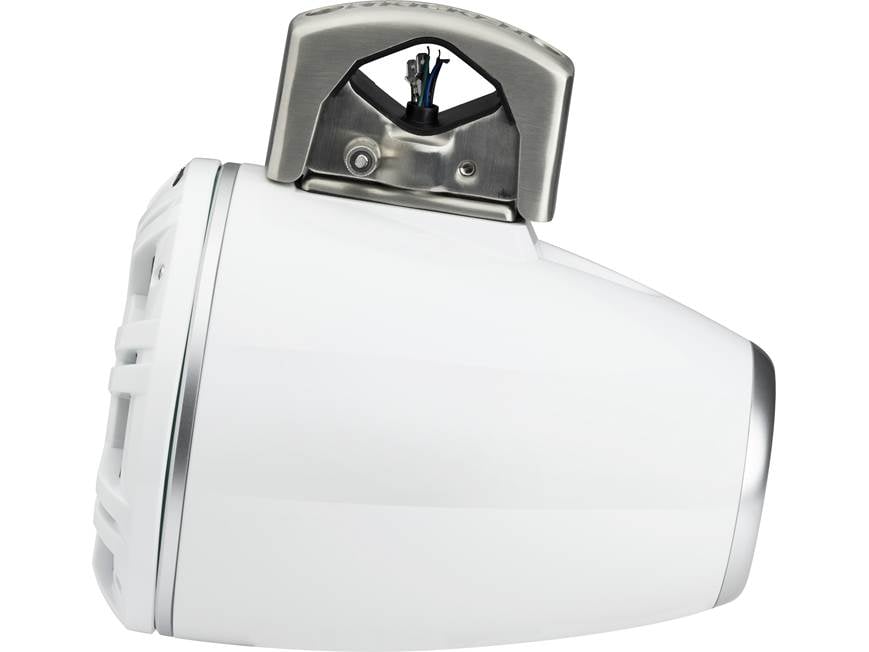Kicker 51KMTCXL8 (White) 8