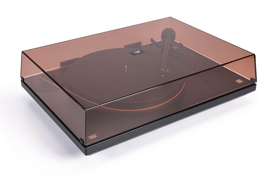 Mobile Fidelity UltraDeck - Thumbnail 3