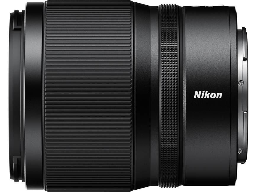 Nikon NIKKOR Z 50mm f/1.4: price, highlights, specs, photos