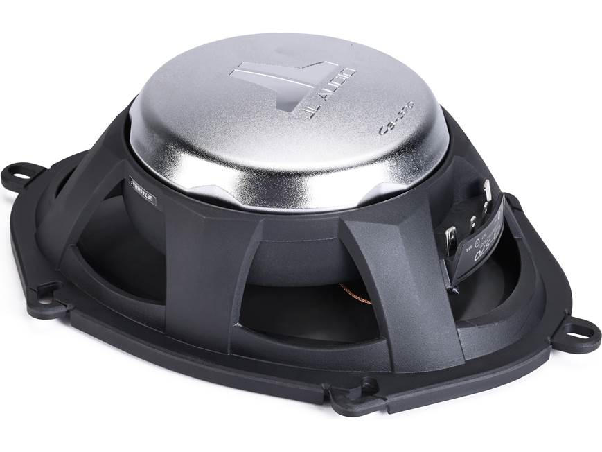 JL Audio C3-570 Evolution® C3 Series 5