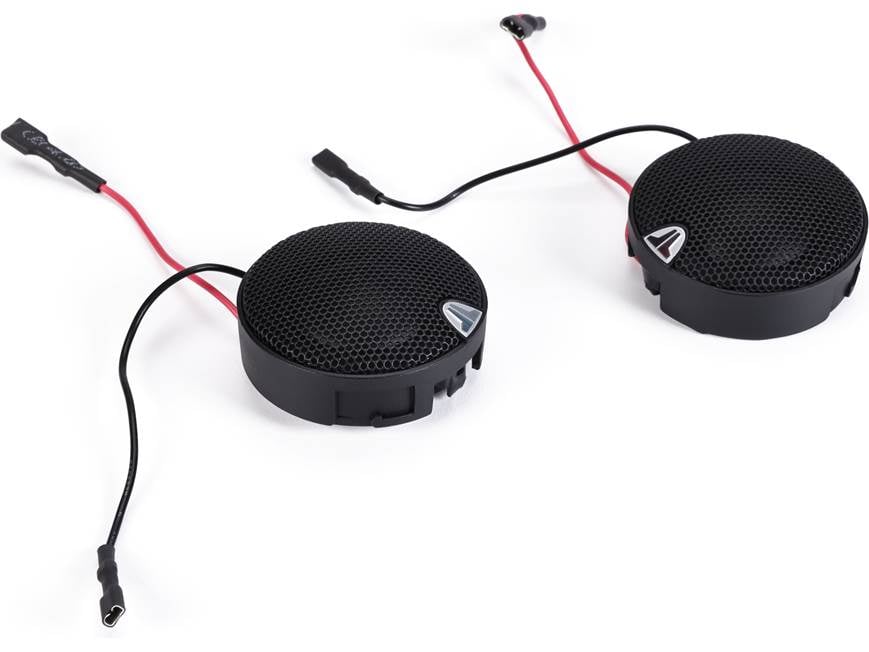JL Audio C3-570 Evolution® C3 Series 5