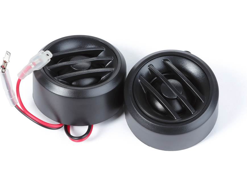 MTX Thunder51 Thunder Series 5-1/4