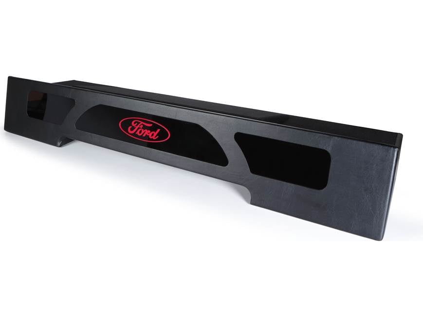 SPL Boxes PRO210FORD09 Custom-fit dual 10