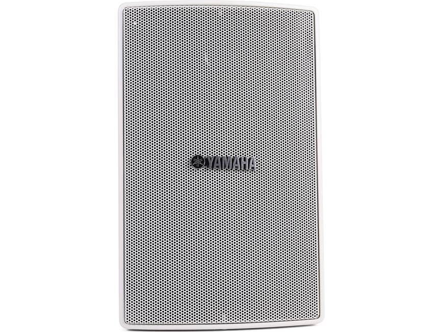 Yamaha VS4 (White) 4