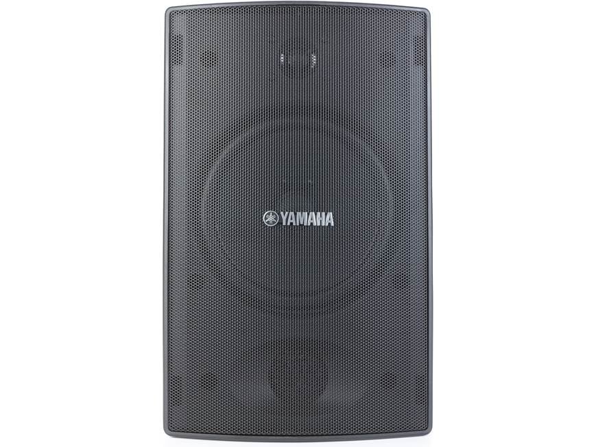 Yamaha VS6 (Black) 6-1/2