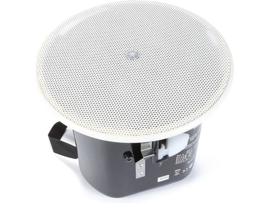 YAMAHA VXC4 1本 Yamaha VXC4 (White) 4