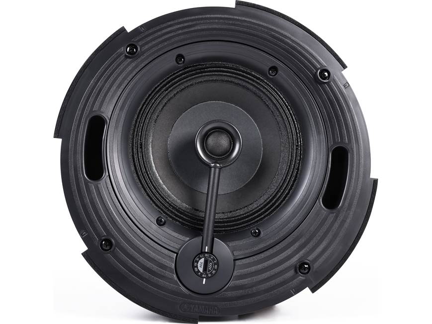 vsmadokaさま専用　③YAMAHA　VXC6W Yamaha VXC6 (White) 6-1/2
