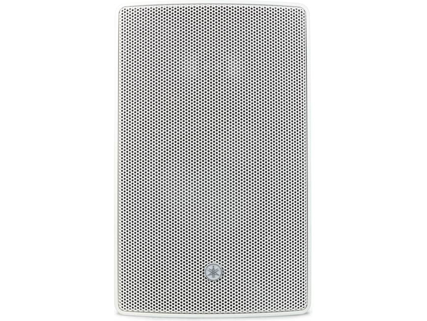 Yamaha VXS5 (White) 5-1/4