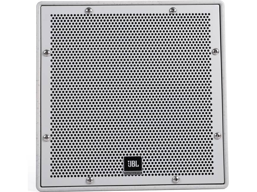 JBL AWC62 (Gray) 6-1/2