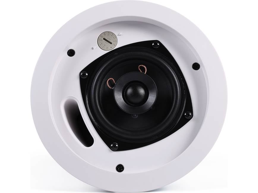 JBL Control 14C/T 4