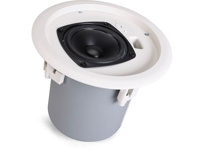 QSC AC-C4T 4