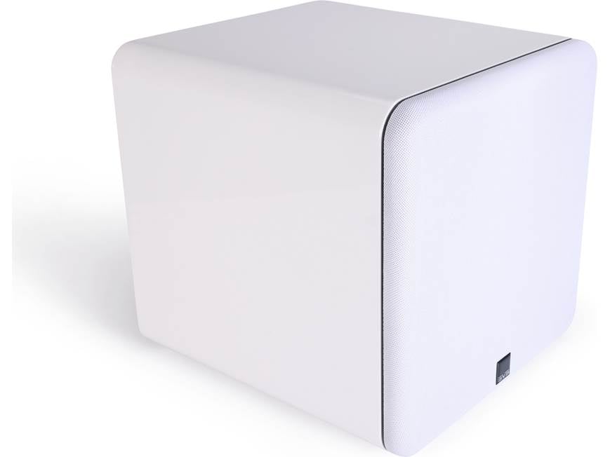 SVS SB-1000 Pro (Gloss White) 12