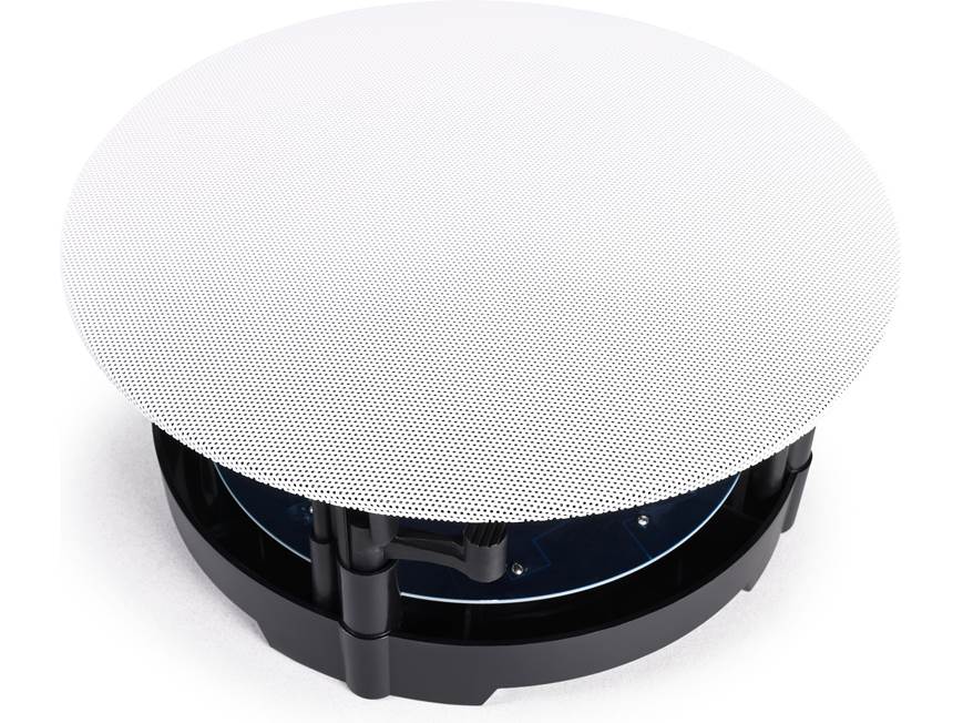 未開封 ギャラクタス 14インチ 電飾 音声付 ELAC Vertex Series I IC-V81-W In-ceiling speaker at Crutchfield