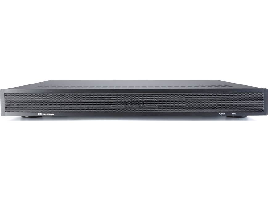 ELAC Integrator Series IW-S10EQ-W - Thumbnail 3