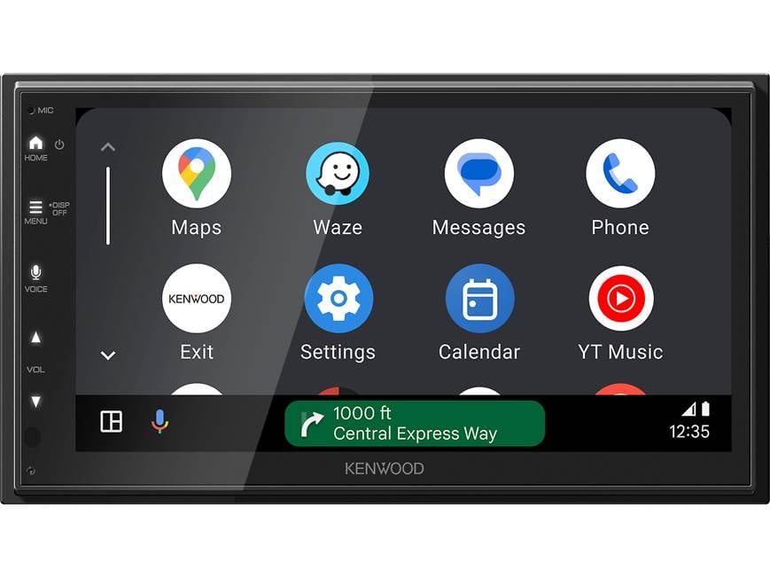 カーナビ KENWOOD MDV-D403 Car Navigation System image_product05_big.png