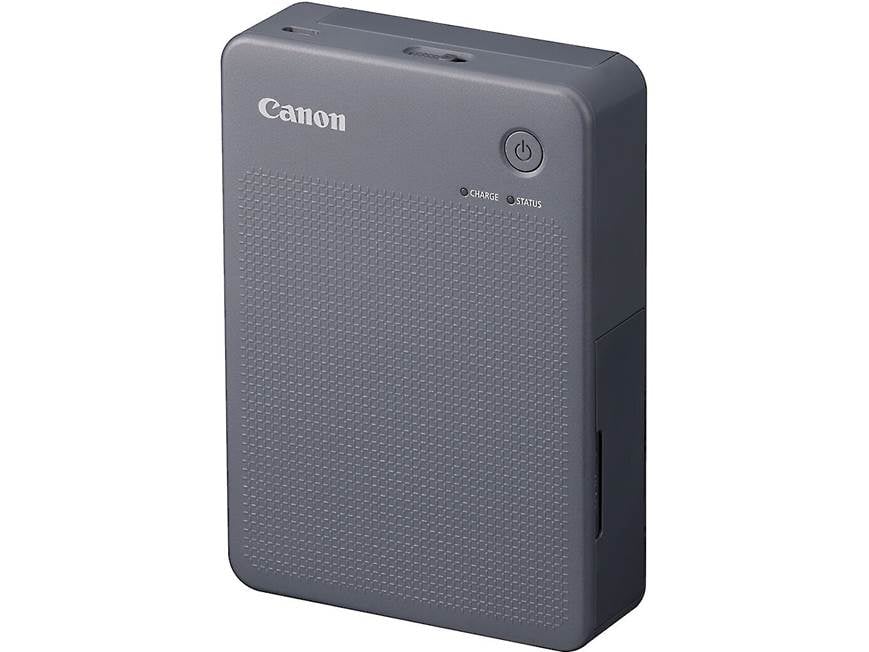 Canon SELPHY QX20 - Thumbnail 2