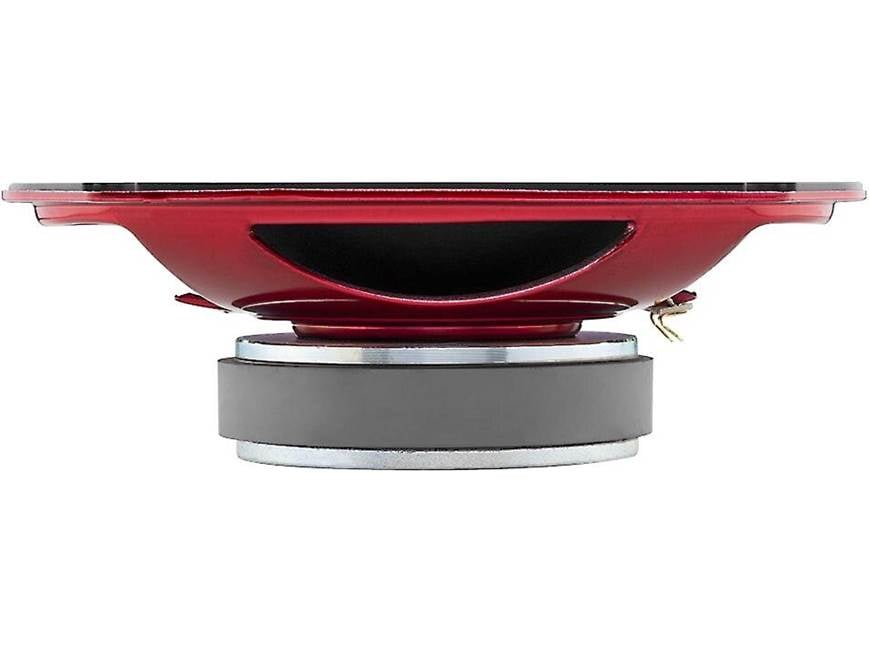 DS18 PRO-SM69.2 Single Pro 6