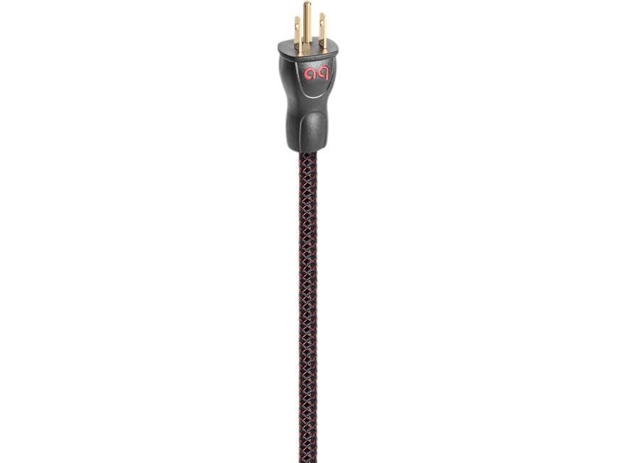 ケーブル・シールド Audioquest Earth 0.5 m Amazon.com: AudioQuest Carbon Digital Coax Audio Cable (5.0 Meters