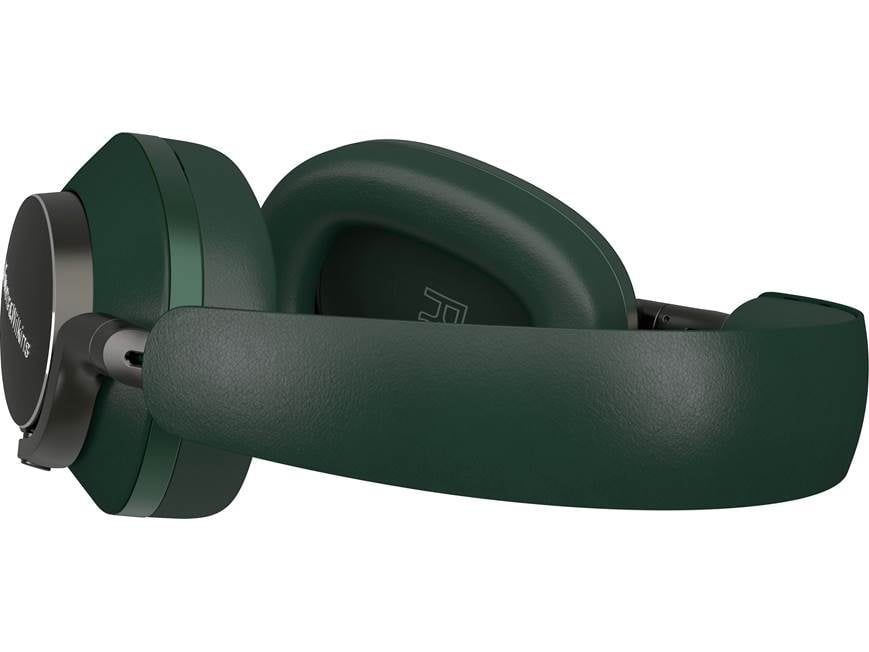 Bowers & Wilkins PX8 (Dark Forest) Over-ear noise-canceling