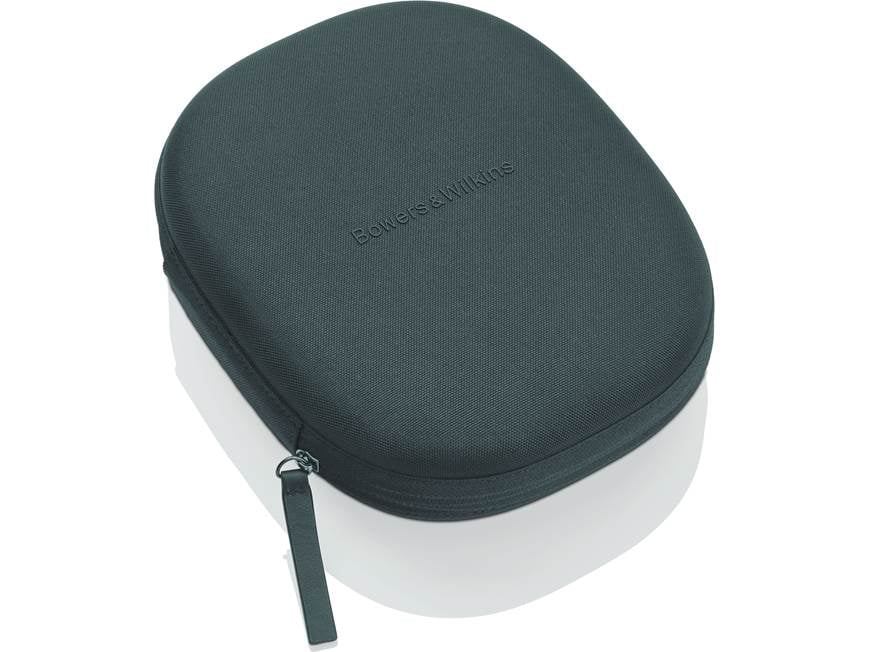 Bowers & Wilkins PX8 (Dark Forest) Over-ear noise-canceling