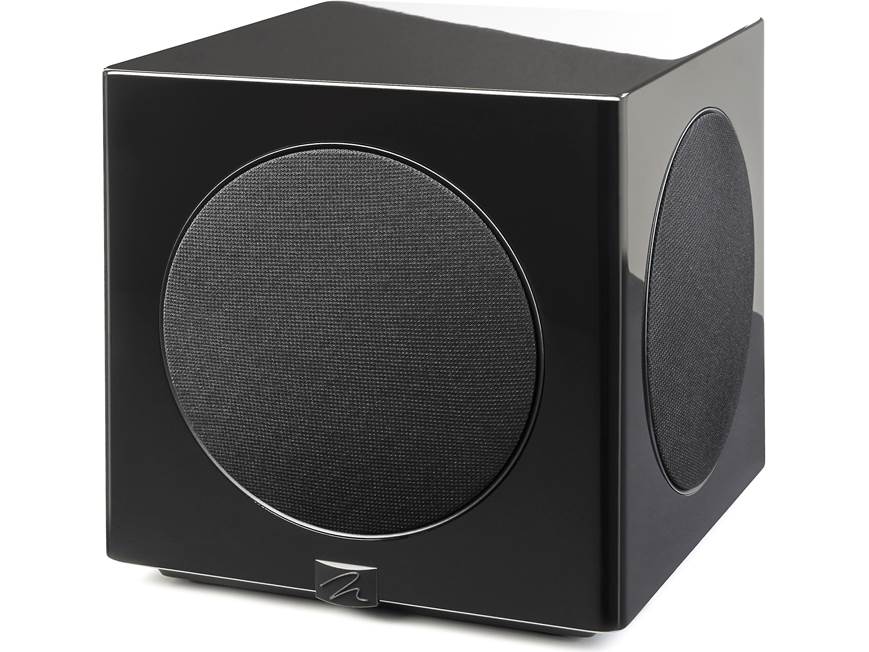 MartinLogan Abyss™ 10 10