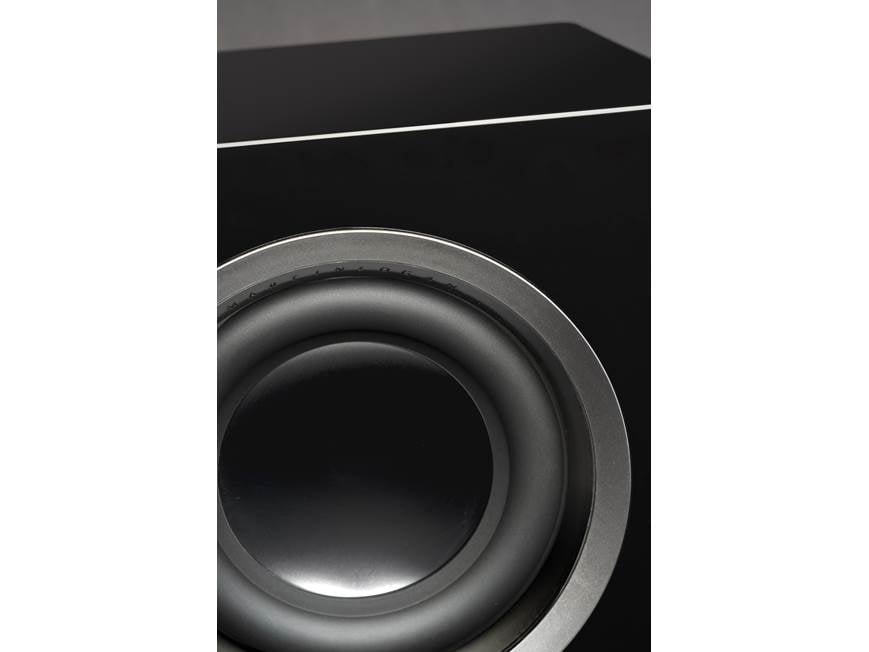 MartinLogan Abyss™ 10 10