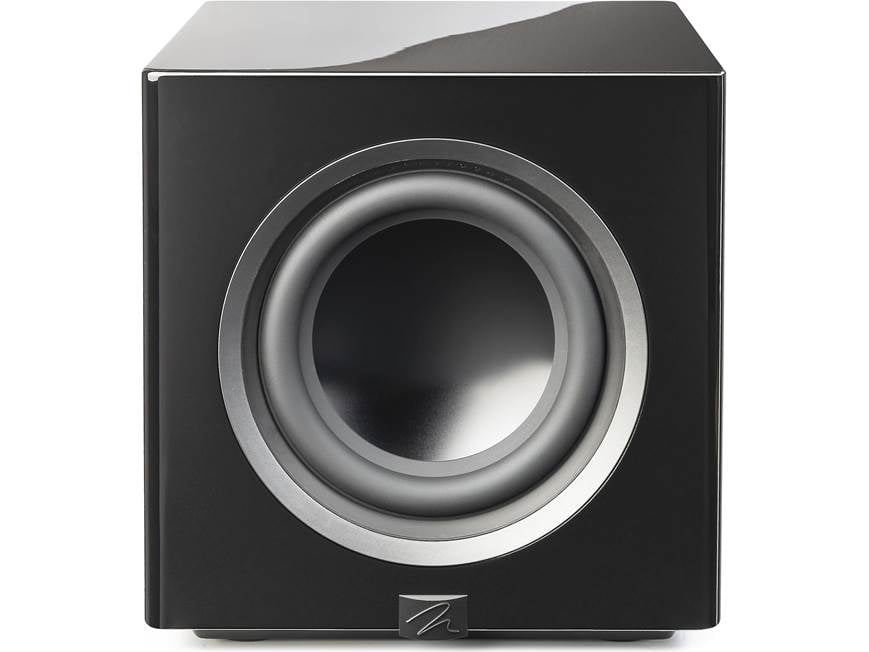 MartinLogan Abyss™ 10 10