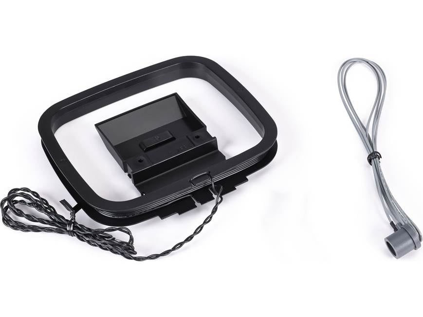Telecomando Ricambio RAX33 ZU49260 Per Yamaha R-S202 – Suono Naturale, Nero, Senza Batterie - Foto 2