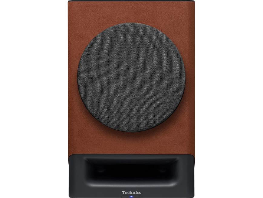 Technics SC-CX700