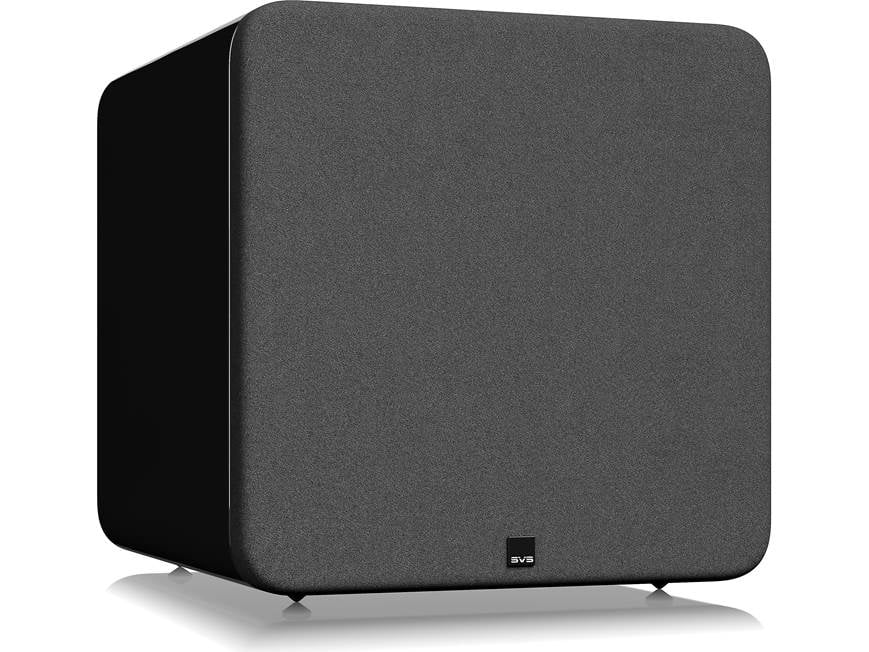 SVS SB17-Ultra R|Evolution (Piano Gloss) 17