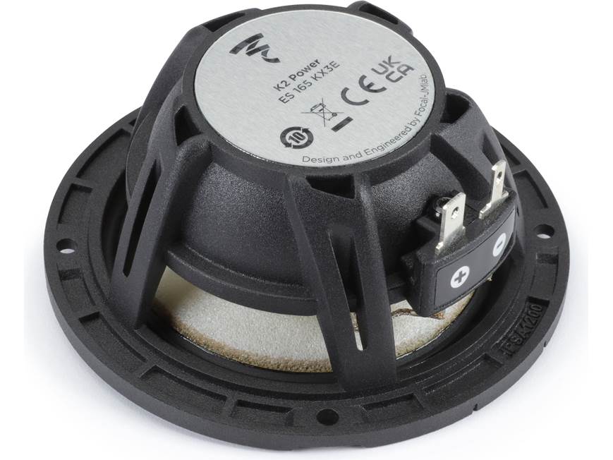 k*s様 leqtique evr mini EQ leqtique evr mini EQ 【公式通販】