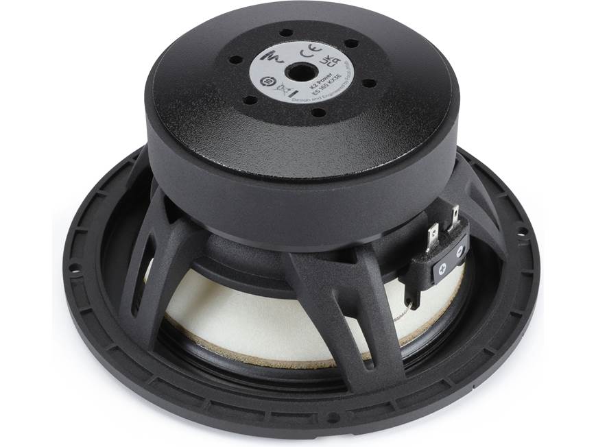 Focal ES 165 KX3E Elite K2 Power Series 6-1/2