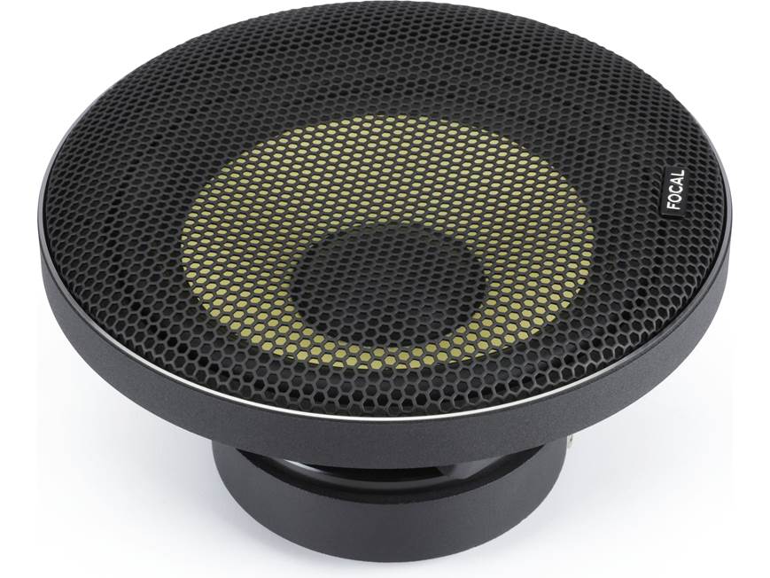 Focal ES 165 KX3E Elite K2 Power Series 6-1/2