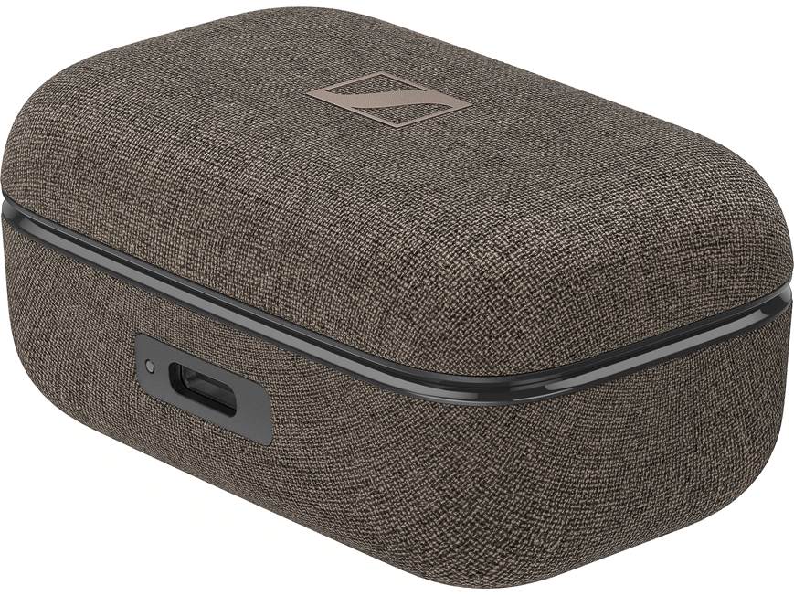 Sennheiser Momentum True Wireless 4 (Black Copper) Wireless