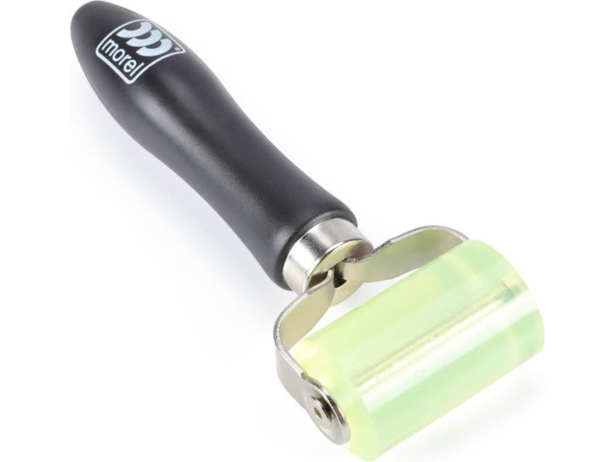 Morel Acudamp DK-227 Sound dampening package with 2 Acudamp
