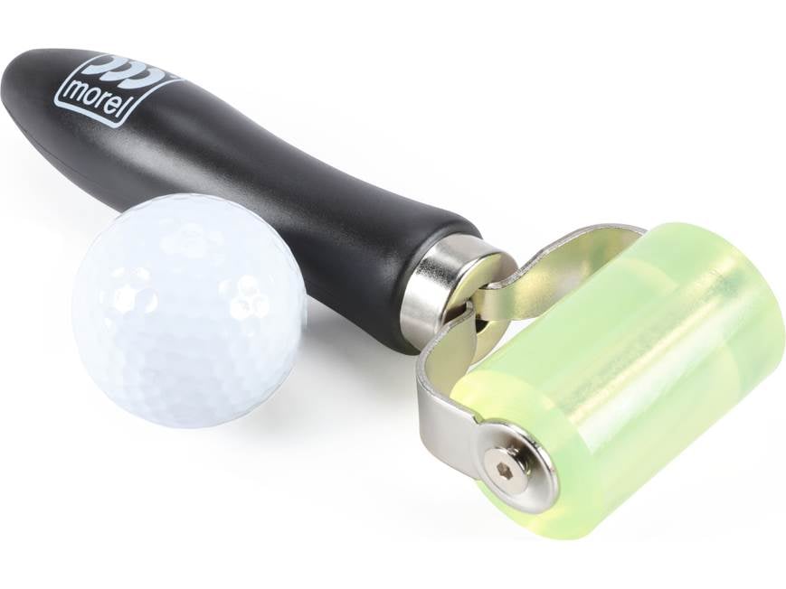 Morel Acudamp DK-227 Sound dampening package with 2 Acudamp