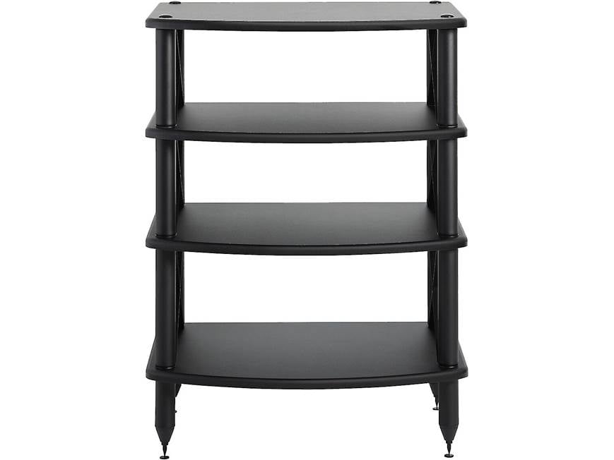 Vulcan X-Brace Audio Rack - Thumbnail 5