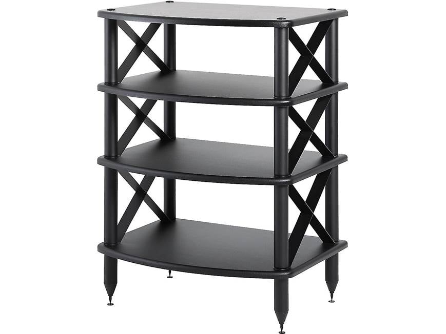 Vulcan X-Brace Audio Rack - Thumbnail 2