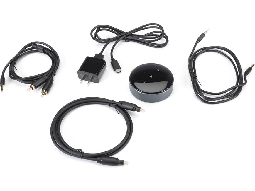 WiIM Mini デジタルオーディオストリーマー The Wiim Mini is the streamer you've been waiting for | Darko.Audio