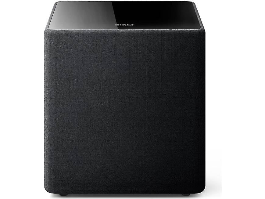 KEF Kube