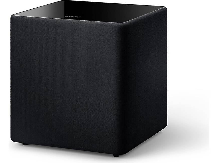 KEF Kube 12 MIE 12
